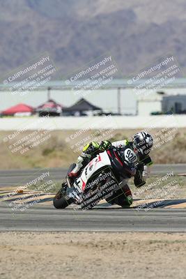 media/Oct-05-2025-CVMA (Sun) [[beeef4f201]]/Race 6-Formula Twins-Formula 40 UL/